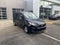 2023 Ford TRANSIT CONNECT LARGE VAN