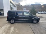 2023 Ford TRANSIT CONNECT LARGE VAN