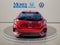 2020 Honda Civic Hatchback EX
