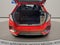 2020 Honda Civic Hatchback EX