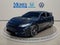 2020 Honda Civic Sport Touring
