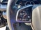 2020 Honda Civic Sport Touring