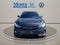 2020 Honda Civic Sport Touring