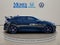 2020 Honda Civic Sport Touring
