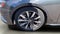 2021 Audi A4 Sedan Premium Plus