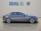 2021 Audi A4 Sedan Premium Plus