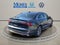 2021 Audi A4 Sedan Premium Plus