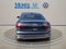 2021 Audi A4 Sedan Premium Plus