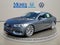 2021 Audi A4 Sedan Premium Plus