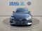2021 Audi A4 Sedan Premium Plus