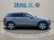2017 Mercedes-Benz GLC GLC 300