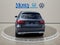 2017 Mercedes-Benz GLC GLC 300