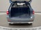 2017 Mercedes-Benz GLC GLC 300