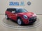 2023 MINI Clubman Cooper S