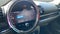 2023 MINI Clubman Cooper S