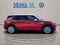 2023 MINI Clubman Cooper S