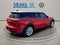2023 MINI Clubman Cooper S