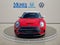 2023 MINI Clubman Cooper S