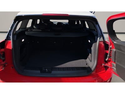 2023 MINI Clubman Cooper S