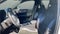 2020 Volvo XC40 R-Design