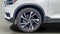 2020 Volvo XC40 R-Design