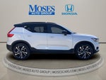 2020 Volvo XC40 R-Design