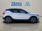2020 Volvo XC40 R-Design