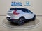 2020 Volvo XC40 R-Design