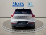 2020 Volvo XC40 R-Design