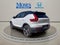 2020 Volvo XC40 R-Design