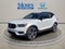 2020 Volvo XC40 R-Design