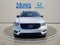 2020 Volvo XC40 R-Design