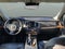 2022 Volvo XC90 Momentum