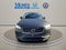2022 Volvo XC90 Momentum
