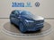 2022 Volvo XC90 Momentum