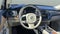 2019 Volvo XC90 Inscription