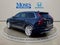 2019 Volvo XC90 Inscription