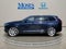 2019 Volvo XC90 Inscription