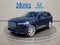 2019 Volvo XC90 Inscription