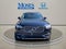 2019 Volvo XC90 Inscription