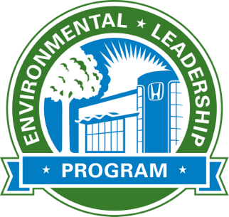 Moses Honda in Huntington WV