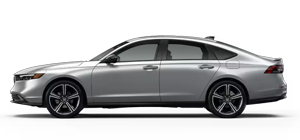 Moses Honda in Huntington WV