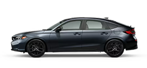 Moses Honda in Huntington WV