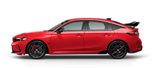 Moses Honda in Huntington WV