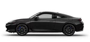 Moses Honda in Huntington WV